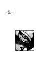 BERSERK_131 kopie